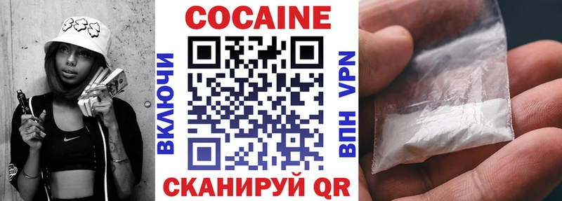 COCAIN Fish Scale  купить наркоту  Юрьев-Польский 