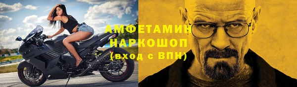 дмт Алзамай