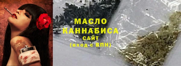 дмт Алзамай