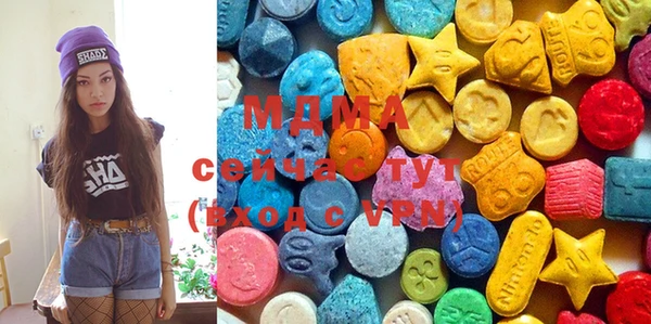 дмт Алзамай